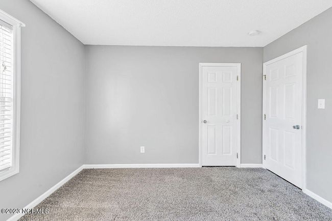 111 Fairview Ln, Townhouse with 2 bedrooms, 2 bathrooms and null parking in Richlands NC | Image 13