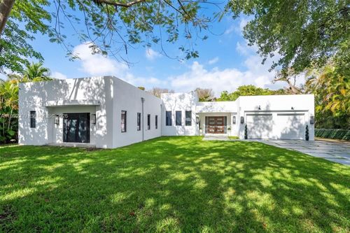 1120 Wallace St, Coral Gables, FL, 33134-2485 | Card Image