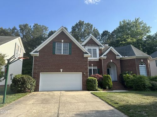 303 Rowe Road, Chapel Hill, NC, 27516 | Card Image