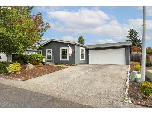 14-16500 Se 1st St, Vancouver, WA, 98684-9588 | Card Image