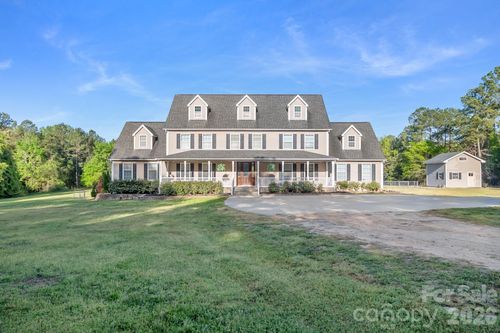 1876 Columbia Rd, chester, SC, 29706-8016 | Card Image