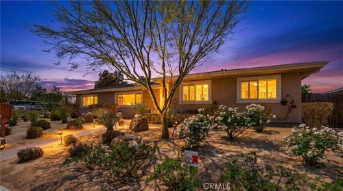 5323 Falkirk, Riverside, CA, 92506 | Card Image