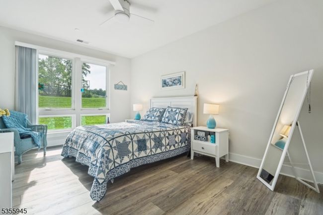 UNIT-103 - 2 Vanderbilt Blvd, Townhouse with 2 bedrooms, 2 bathrooms and null parking in Florham Park NJ | Image 15