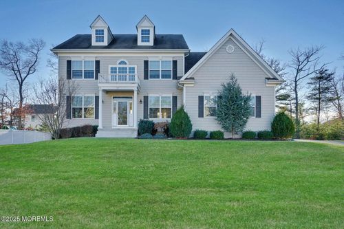 37 Imperial Pl, Jackson, NJ, 08527-5177 | Card Image