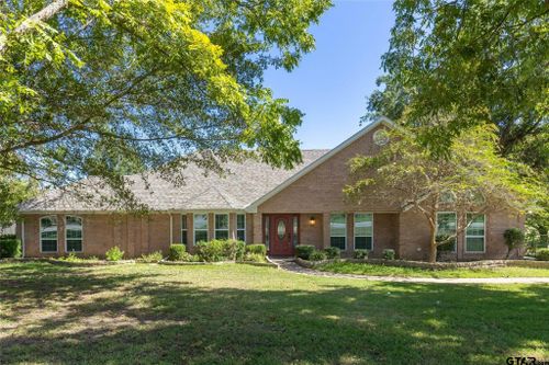 1704 Church St, Sulphur Springs, TX, 75482-2118 | Card Image