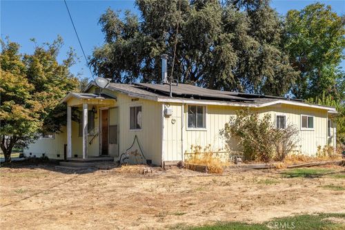 2064 Kennedy Ave, Chico, CA, 95926-8649 | Card Image