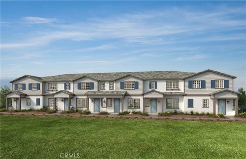 4657 S Moonstar Privado, Ontario, CA, 91762 | Card Image