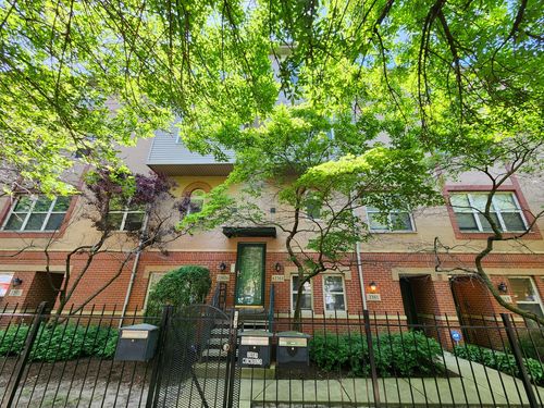b-2363 E 70th Pl, Chicago, IL, 60649-2263 | Card Image