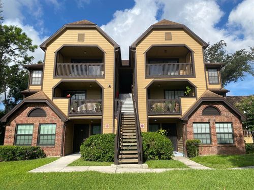 unit-303-380 Lake Ontario Ct, ALTAMONTE SPRINGS, FL, 32701-5816 | Card Image