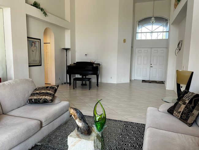 11174 Winding Pearl Way, House other with 5 bedrooms, 3 bathrooms and null parking in Wellington FL | Image 7