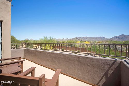 1078-19475 N Grayhawk Dr, Scottsdale, AZ, 85255-7414 | Card Image