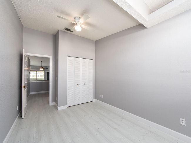 SECOND BEDROOM | Image 20