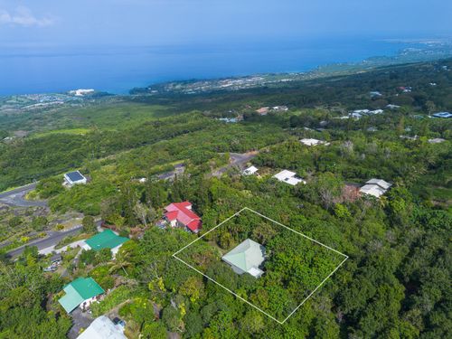 78-6929 Mamalahoa Hwy, Holualoa, HI, 96725-8749 | Card Image