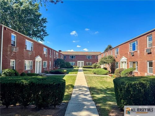 apt-9b-66 Fox Rd, Edison, NJ, 08817-4946 | Card Image