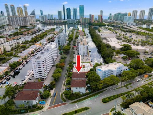 4-3506 Ne 166th St, North Miami Beach, FL, 33160-3811 | Card Image