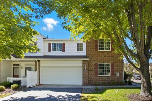 17190 Monroe St Nw, Elk River, MN, 55330-4306 | Card Image