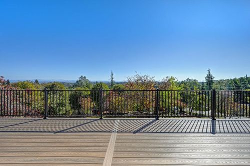 3430 Hilton Way, Shingle Springs, CA, 95682 | Card Image