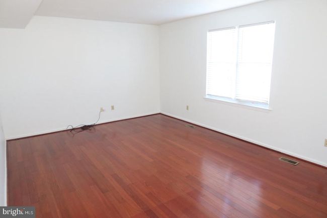4581 Green Tree Rd, House other with 4 bedrooms, 4 bathrooms and null parking in READING PA | Image 6