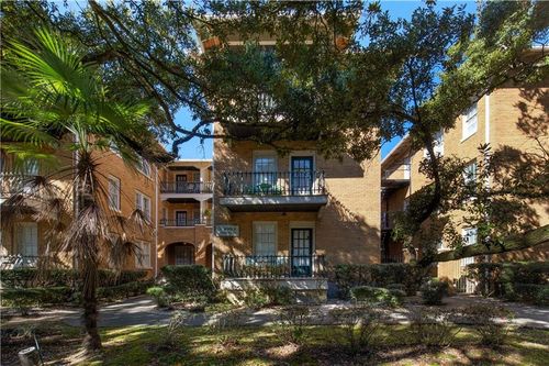 apt-1b-1602 Government St, Mobile, AL, 36604-1113 | Card Image