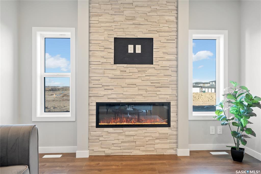 Residential in Pilot Butte 5