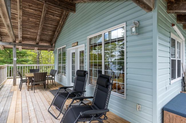 397 Peters Dr, House other with 4 bedrooms, 3 bathrooms and 3 parking in Upper Ohio NS | Image 5