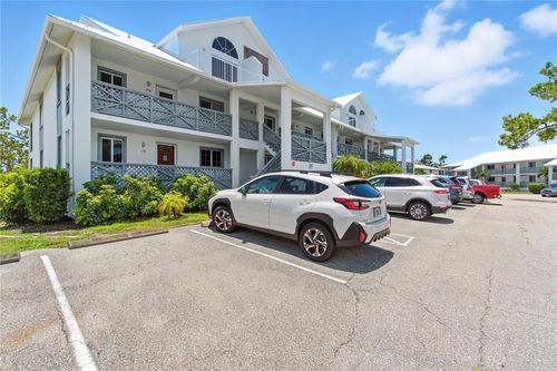 unit-279-6800 Placida Rd, ENGLEWOOD, FL, 34224-9593 | Card Image