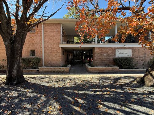 apt-4-1801 Cortlandt St, Houston, TX, 77008-4354 | Card Image