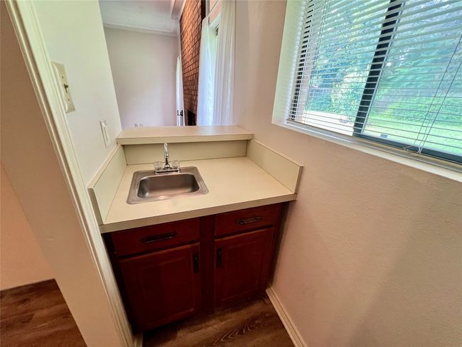 1107 Rita Ln, House other with 3 bedrooms, 2 bathrooms and null parking in Duncanville TX | Image 14