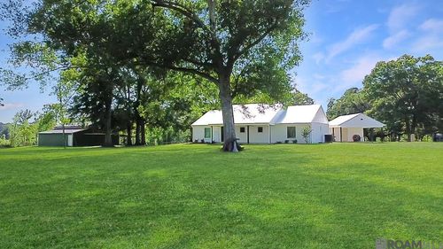 63367 Hill St, Roseland, LA, 70456-1833 | Card Image