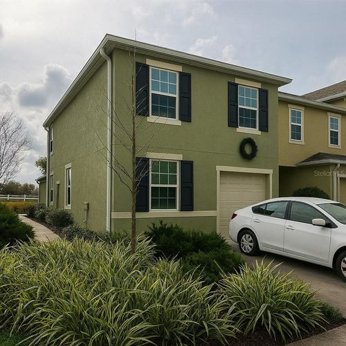 104 Arbor Lakes Dr, DAVENPORT, FL, 33896-8148 | Card Image