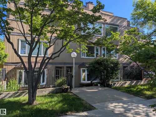 10524 84 Ave Nw, Edmonton, AB, T6E2H4 | Card Image