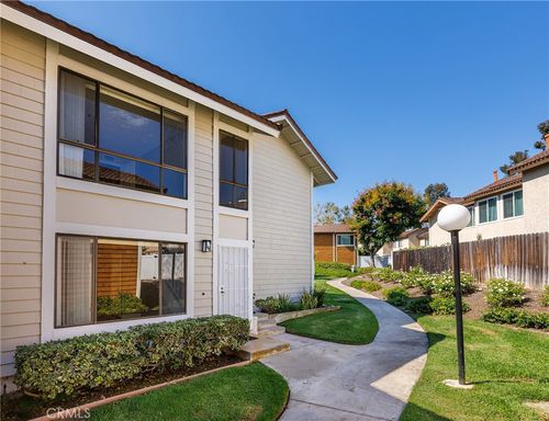 apt-206-25885 Trabuco Rd, Lake Forest, CA, 92630-6643 | Card Image