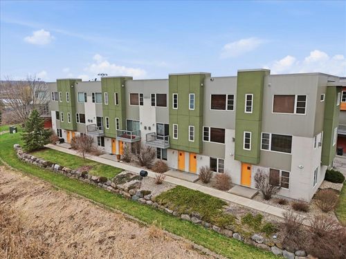 5617 Brendan Avenue, Fitchburg, WI, 53711 | Card Image