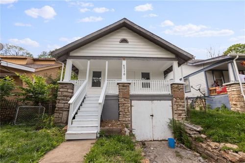 5710 Wabash Ave, Kansas City, MO, 64130-3529 | Card Image