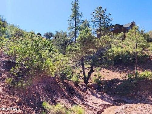 55-55 Foxtail Circle, Pine, AZ, 85544 | Card Image