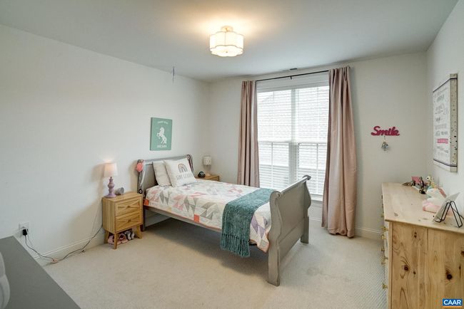 Bedroom 4 | Image 39
