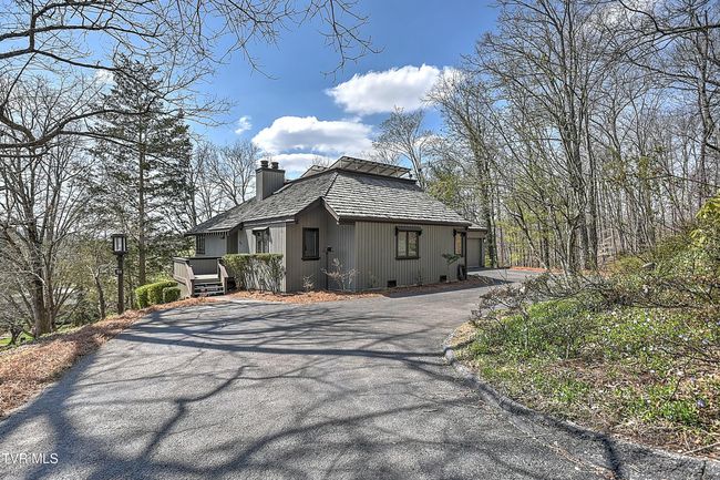 55 Grove Hill Rd, House other with 3 bedrooms, 4 bathrooms and null parking in Kingsport TN | Image 68