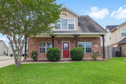2610 Mandi Ct, College Station, TX, 77845-4374 | Card Image
