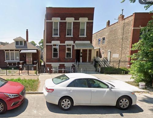 1-2842 S Union Ave, Chicago, IL, 60616-2539 | Card Image