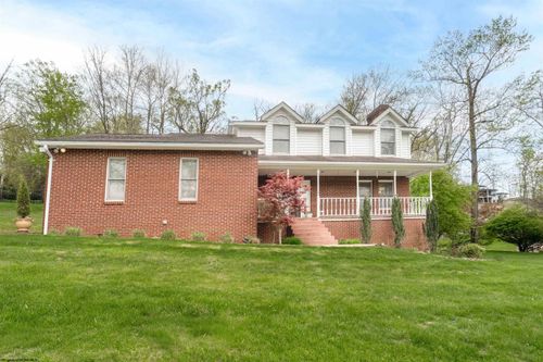 4673 Shadyside Ln, Morgantown, WV, 26508-4400 | Card Image