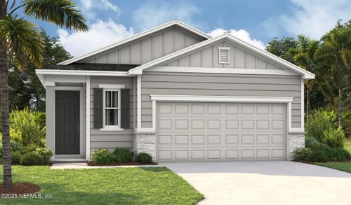 14629 Labelle Oak Ct, Jacksonville, FL, 32219-2242 | Card Image