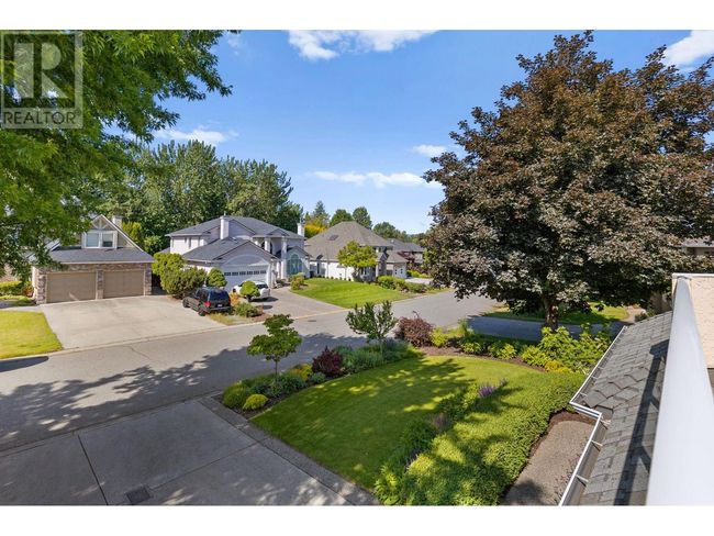 464 Cascia Dr, House other with 4 bedrooms, 4 bathrooms and 2 parking in Kelowna BC | Image 43