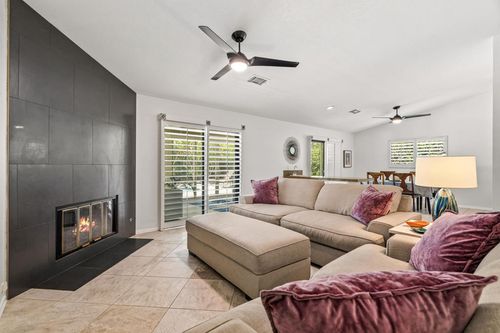 67888 Marilyn Cir, Cathedral City, CA, 92234 | Card Image