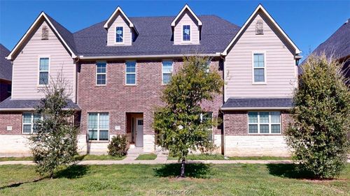 2021 Harvey Mitchell Pkwy S, College Station, TX, 77840-5102 | Card Image