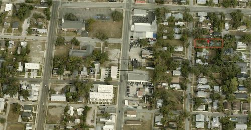 2821 N Morgan St, TAMPA, FL, 33602-1515 | Card Image