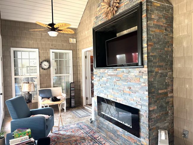 327 Highland Pointe Dr, House other with 4 bedrooms, 4 bathrooms and 2 parking in Cohutta GA | Image 13