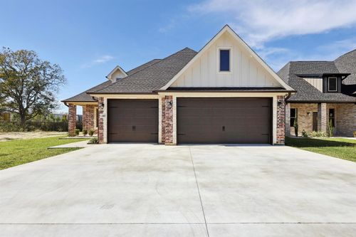 145 Moore Rd, Beaumont, TX, 77713-9541 | Card Image