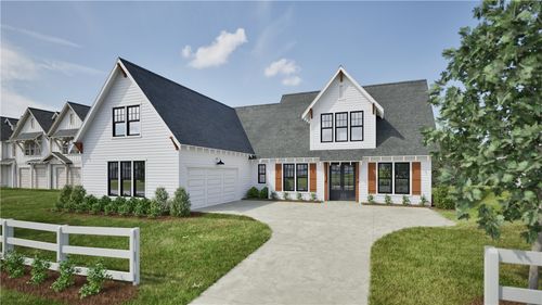 1165 Sara St, Auburn, AL, 36832 | Card Image