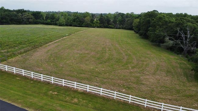 29470 Skymac Ranch Rd, Home with 0 bedrooms, 0 bathrooms and null parking in Hempstead TX | Image 10