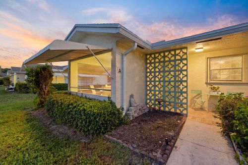 a-5042 Lakefront Blvd, Delray Beach, FL, 33484-8621 | Card Image